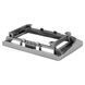 Перехідна рамка Nissan Navara, NP300 Carav 22-672 AV_22-672 фото 3