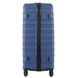 Чемодан Semi Line 28" (L) Blue (T5635-3) DS_DAS302601 фото 4
