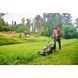Газонокосарка Ryobi RY36LMX51A-160 (5133004589) RC_5133004589 фото 5