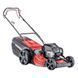 Бензиновая газонокосилка AL-KO 51.3 SP-B Highline Plus AL_123027 фото 1