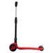 Самокат Miqilong Fargo красный RC_FARGO-135-RED фото 8