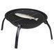 Гриль вугільний Bo-Camp Firebowl Harrow Black (8108500) DS_DAS302130 фото 7