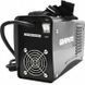 Зварювальний інверторний апарат GRAPHITE, IGBT, 230В, 120А RC_56H811 фото 6