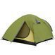 Намет Tramp Lite Camp 2 olive UTLT-010 TM_UTLT-010-olive фото 1