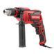 Дриль ударний WORCRAFT ID-850 A WM_13297 фото 1