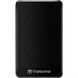 Жесткий диск Transcend StoreJet 25A3 [TS2TSJ25A3K] RC_TS2TSJ25A3K фото 1