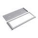 Система BBQ Block Fire для газових грилів Broil King Baron/Crown New 10441 GR_012074 фото 2