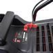 Газонокосарка акумуляторна Vitals Master AZP 3620p SmartLine (без АКБ та ЗП) IN_122014 фото 7