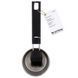 Набір для намазування Broil King 61490 GR_004705 фото 2