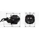 Лінзи BI-LED Lens Contrast L003 2,5" 4300K KL_4036 фото 6