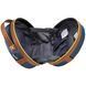 Б'юті-кейс Semi Line 5L Blue/Brown (T5672-1) DS_DAS302673 фото 2