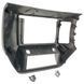 Перехідна рамка Nissan Patrol (Y61) Carav 22-1963 AV_22-1963 фото 3