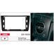 Перехідна рамка CARAV 22-1223 для SsangYong Rexton AV_22-1223 фото 5