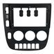Перехідна рамка Mercedes ML-Klasse AWM 981-325-10 AV_981-325-10 фото 1