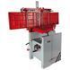 Фугувально-рейсмусовий верстат Holzmann HOB410ECO_400V KM_HOB410ECO_400V фото 2