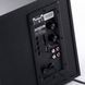 Акустична система MICROLAB TMN-9U 2.1, 40W, mini-jack, USB, SD, чорний RC_TMN-9U фото 8