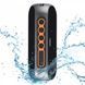 Блютуз-колонка Aspiring Blast 3 TWS 20W Radio AS_BL3005R фото 3