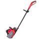 Акумуляторний безщітковий снігоприбирач WORCRAFT CST-S40LiB WM_13218 фото 3