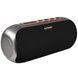 Блютуз-колонка Aspiring Blast 3 TWS 20W Radio AS_BL3005R фото 4