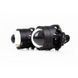 Лінзи BI-LED Lens Contrast L003 2,5" 4300K KL_4036 фото 3