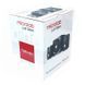Акустична система MICROLAB TMN-9U 2.1, 40W, mini-jack, USB, SD, чорний RC_TMN-9U фото 10