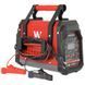Зарядное устройство для автомобильных аккумуляторов WORCRAFT BC-219 WM_13260 фото 8