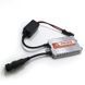 Блок розжига PRIME Slim 18-32v 35w KL_1125 фото 1