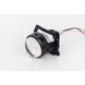 Линзы BI-LED Lens Galaxy A10 2,5" 5500K, Комплект 2 шт KL_2439 фото 4