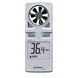 Анемометр Technoline EA3000 Silver (EA3000) DS_DAS301778 фото 1