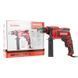 Дриль ударний WORCRAFT ID-850 A WM_13297 фото 8