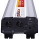 Перетворювач напруги PULSO IMU-2020 OL_00000031639 фото 3