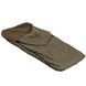 Коропова розкладачка Ranger BED 88 Sleep System (Арт. RA 5523) PR_RA5523 фото 9