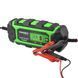 Зарядное устройство АКБ Winso Pro 12V, 4A LCD LI_139320 фото 3