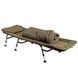 Коропова розкладачка Ranger BED 88 Sleep System (Арт. RA 5523) PR_RA5523 фото 5