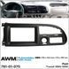 Перехідна рамка AWM 781-01-075 для Ford Transit 1994-1999 AV_781-01-075 фото 6