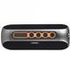 Блютуз-колонка Aspiring Blast 3 TWS 20W Radio AS_BL3005R фото 2