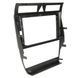 Перехідна рамка CARAV 22-458 для Audi A6 (4B) 1997-2005,&nbsp;Allroad 2000-2006 AV_22-458 фото 3