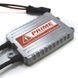Блок розжига PRIME Slim 18-32v 35w KL_1125 фото 2