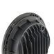Світлодіодна фара робочого світла CYCLONE WL-JP2 7" 70W Hi/Low CY_НФ-00003090 фото 4