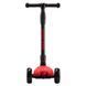 Самокат Miqilong Fargo красный RC_FARGO-135-RED фото 3