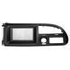 Перехідна рамка AWM 781-01-075 для Ford Transit 1994-1999 AV_781-01-075 фото 5