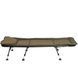 Коропова розкладачка Ranger BED 88 Sleep System (Арт. RA 5523) PR_RA5523 фото 7