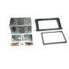 Перехідна рамка ACV 381323-01 для Porsche Cayenne 2002-2010 AV_381323-01 фото 1