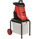 Веткоизмельчитель электрический Vitals Master Zs 2845wt IN_244885 фото 7