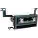 Переходная рамка Toyota Yaris Scosche TA2077B AV_TA2077B фото 4