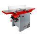 Фугувально-рейсмусовий верстат Holzmann HOB410ECO_400V KM_HOB410ECO_400V фото 1