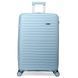 Чемодан Semi Line 28" (L) Blue (T5780-3) DS_DAS302961 фото 2
