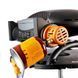 Переходник Type-E (США - тур.баллон на резьбе) O-GRILL GR_008978 фото 6