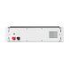 Акумулятор LP LiFePO4 51,2V - 280 Ah (14336Wh) (BMS 200A/200А) метал F LCD Smart BT LP_30434 фото 2