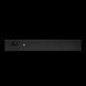Коммутатор сетевой POE GV-009-D-24+2PG LP_9445 фото 3